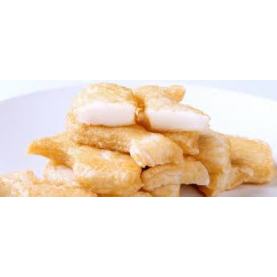 Fish and cheese  Tofu(500g)