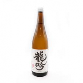 龍吟(奧飛驒)清酒Japan Sake