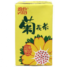 Vita Chrysanthemum Tea
