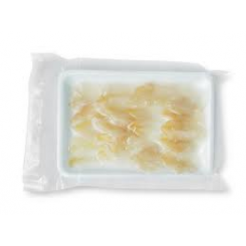 馬刀貝刺身 (約20片/包)