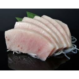 日本劍魚腩刺身(可代切)(約500g/份)*價錢會以出貨重量而定* 