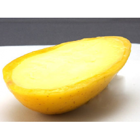 Japan Mango Sorbet