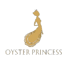 Oyster Princess